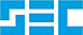 SEC Bremen