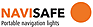 Navisafe