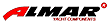 Almar