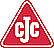 CJC Windows