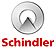 Schindler Marine