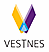 Vestnes Ocean