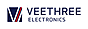 Veethree Electronics and Marine LLC