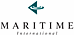 Maritime International