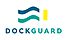 DockGuard Ltd