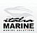 Italia Marine
