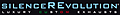 Silencermarine