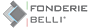 FONDERIE BELLI SRL