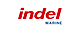 Indel-Webasto Marine