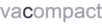 Vacompact GmbH