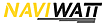 NAVIWATT