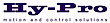 Hydraulic Projects
