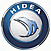 Hangzhou Hidea Power Machinery Co., Ltd.