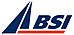 BSI A/S