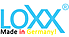 Schaeffertec GmbH