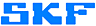 SKF Solution Factory - Marine Services