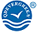 Qingdao Evergreen Maritime CO.,LTD