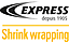 GUILBERT EXPRESS