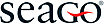Seago Yachting