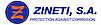 Zineti SAU - Cathodic Protection