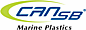 CAN-SB MARINE PLASTICS
