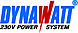 Dynawatt