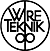 Wireteknik