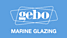 Gebo Marine Glazing B.V.