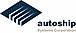 Autoship, Coastdesign Norway AS