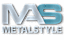 Metalstyle Srl