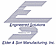 ES Manufacturing