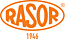 Rasor Elettromeccanica
