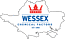 Wessex Chemical Factors
