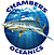 Chambers Oceanics Ltd