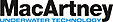 MacArtney Underwater Technology Group
