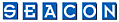 SEACON (Europe)