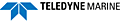 Teledyne D.G.O'Brien