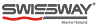 Swissway Marine Holland bv