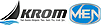 krommen stainless steel yacht accessories
