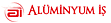 ALUMINYUM IS - SHIP WINDOWS AND SCUTTLES