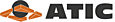 atic