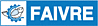 Faivre Sarl