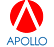 Maskinfabrikken Apollo A/S