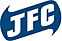 JFC Manufacturing Co