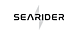 Searider