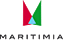 Maritimia