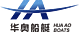 Zhejiang Huaao Boat Technology Co., Ltd