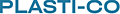 Plasti-Co Ltd