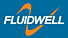 Fluidwell