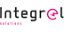 Integrel solutions
